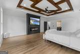 5749 Union Church Road - Photo 15