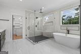 5749 Union Church Road - Photo 17