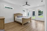 5749 Union Church Road - Photo 18