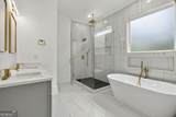 5749 Union Church Road - Photo 19