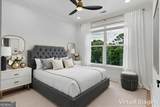 5749 Union Church Road - Photo 20