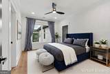 5749 Union Church Road - Photo 23