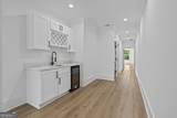 5749 Union Church Road - Photo 24