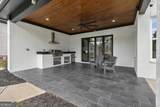 5749 Union Church Road - Photo 25
