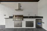 5749 Union Church Road - Photo 26