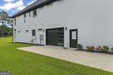 5749 Union Church Road - Photo 28