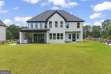 5749 Union Church Road - Photo 29