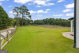 5749 Union Church Road - Photo 30