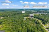 5749 Union Church Road - Photo 31