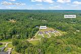 5749 Union Church Road - Photo 32