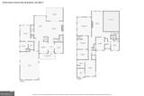 5749 Union Church Road - Photo 33