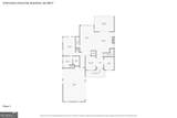 5749 Union Church Road - Photo 34