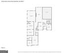 5749 Union Church Road - Photo 35