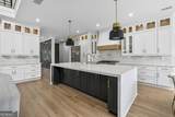 5749 Union Church Road - Photo 9
