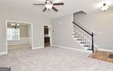 112 Arena Trail - Photo 11