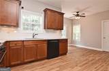 112 Arena Trail - Photo 12