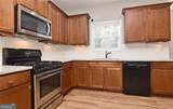 112 Arena Trail - Photo 13