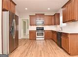 112 Arena Trail - Photo 14