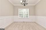 112 Arena Trail - Photo 15