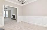 112 Arena Trail - Photo 16