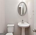 112 Arena Trail - Photo 17