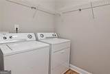 112 Arena Trail - Photo 18