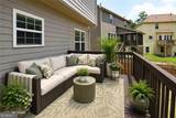 112 Arena Trail - Photo 19