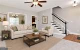 112 Arena Trail - Photo 2