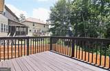 112 Arena Trail - Photo 22