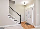 112 Arena Trail - Photo 24