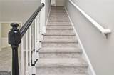 112 Arena Trail - Photo 25