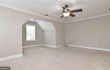 112 Arena Trail - Photo 27