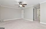 112 Arena Trail - Photo 28