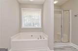 112 Arena Trail - Photo 29