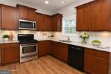 112 Arena Trail - Photo 3