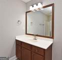 112 Arena Trail - Photo 30
