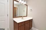 112 Arena Trail - Photo 31