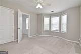 112 Arena Trail - Photo 32