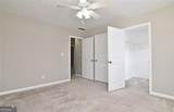 112 Arena Trail - Photo 33