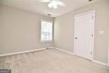 112 Arena Trail - Photo 34