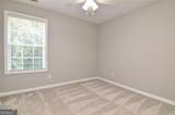 112 Arena Trail - Photo 35