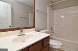 112 Arena Trail - Photo 36
