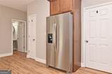 112 Arena Trail - Photo 37