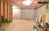 112 Arena Trail - Photo 38