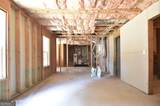 112 Arena Trail - Photo 39