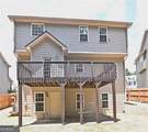 112 Arena Trail - Photo 40