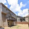 112 Arena Trail - Photo 41