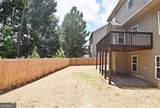 112 Arena Trail - Photo 42