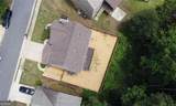112 Arena Trail - Photo 43