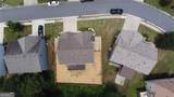 112 Arena Trail - Photo 44